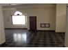 Commercial Office Space for Rent in Telangana